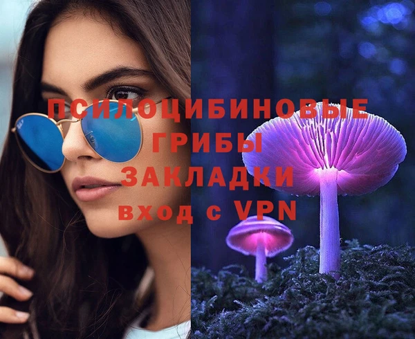 ECSTASY Горно-Алтайск